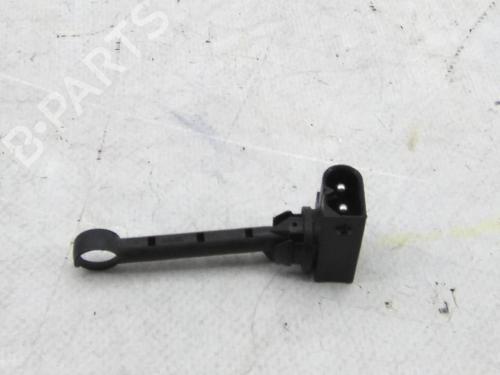 Used Electronic module Electronic module BMW X5 (E53) 3.0 d (184 hp) 23500540 23500540