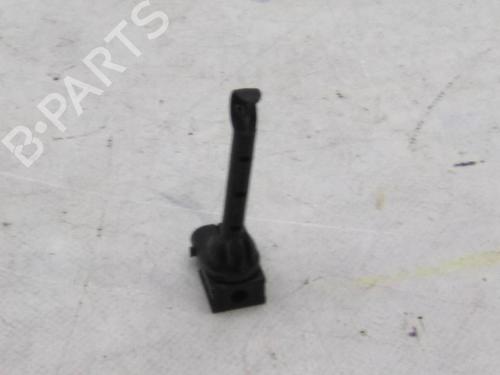 Electronic module BMW X5 (E53) 3.0 d | BP23500540M83 - Image 3