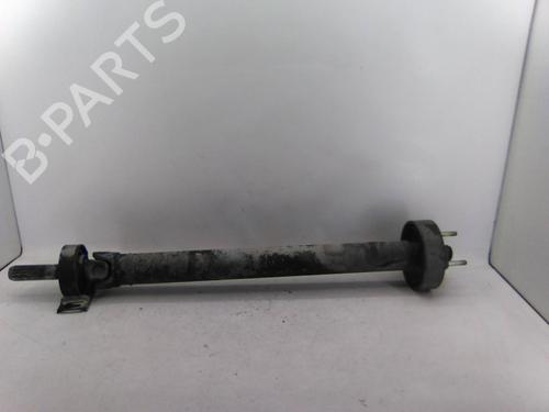 Used Driveshaft Driveshaft BMW 3 (E30) 316 i (100 hp) 26551270 26551270
