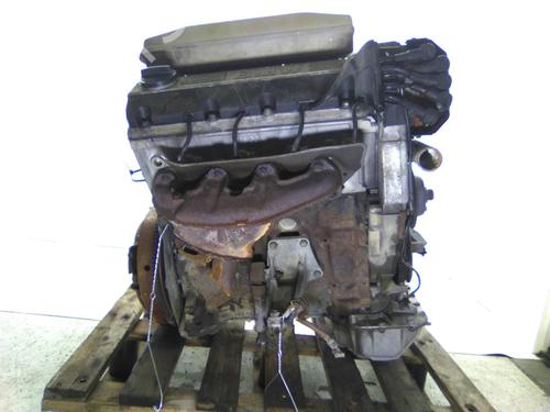 Used Engine Engine BMW 3 (E30) 316 i (100 hp) 26525931 26525931