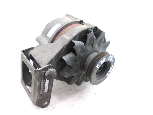 Used Alternator Alternator BMW 3 (E30) 316 i (100 hp) 26551274 26551274