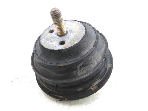 Used Engine mount Engine mount BMW 3 (E30) 316 i (100 hp) 26551282 26551282