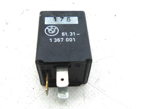 Used Switch Switch BMW 3 (E30) 316 i (100 hp) 26455481 26455481