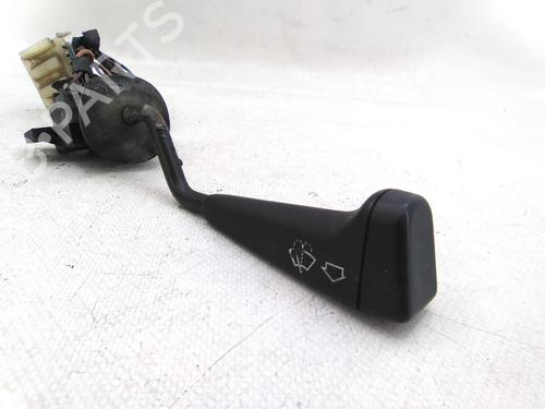 Used Steering column stalk Steering column stalk BMW 3 (E30) 316 i (100 hp) 26551276 26551276