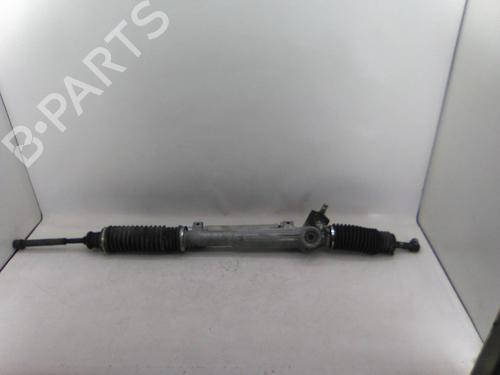 Used Steering rack Steering rack BMW 3 (E30) 316 i (100 hp) 26551283 26551283