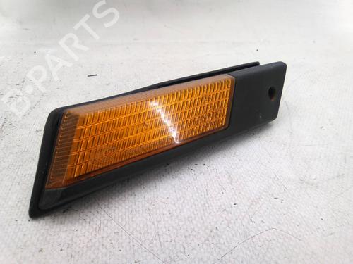 Used Left side indicator Left side indicator BMW 3 (E30) 316 i (100 hp) 26551280 26551280