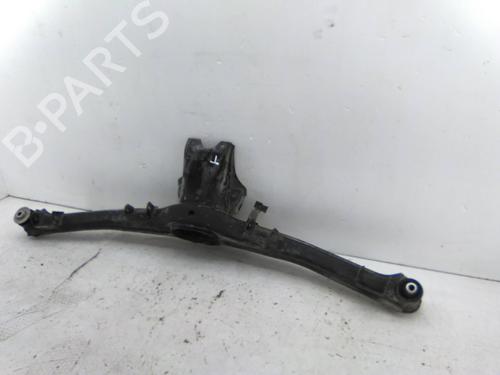 Used Support Support BMW 3 (E30) 316 i (100 hp) 26551287 26551287
