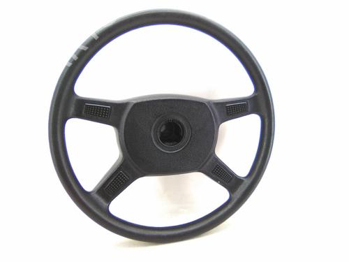 Volante Volante BMW 3 (E30) 316 i (100 hp) 26551281 26551281