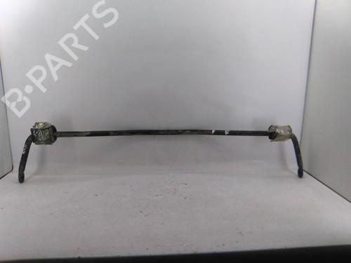 Used Anti roll bar Anti roll bar BMW 3 (E30) 316 i (100 hp) 26551288 26551288