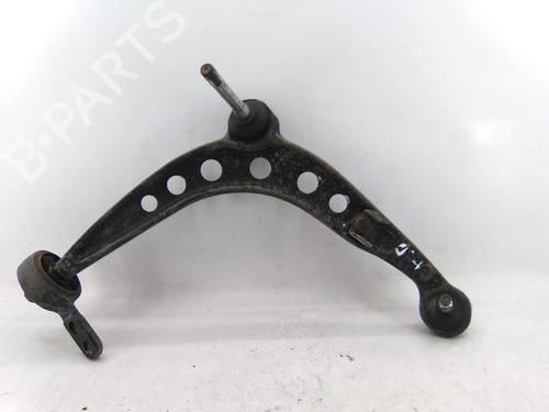 Used Right front suspension arm Right front suspension arm BMW 3 (E30) 316 i (100 hp) 26551292 26551292