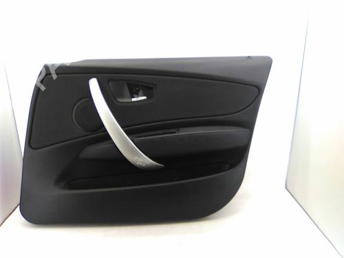 Used Front right panel Front right panel BMW 1 (E87) 118 d (136 hp) 23390089 23390089