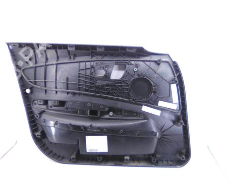Front right panel BMW 1 (E87) 118 d | BP23390089C59 - Image 2