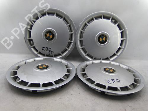 Radkappe für Radkappe BMW 3 (E30) 320 i (125 hp) 23503178 23503178