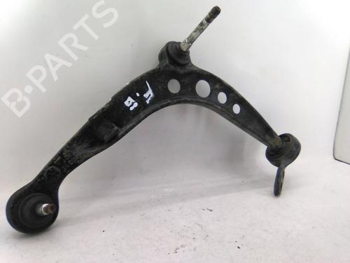 Used Left front suspension arm Left front suspension arm BMW 3 (E30) 316 i (100 hp) 26551293 26551293