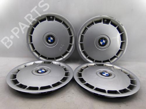 Used Hub cap Hub cap 23503179 23503179
