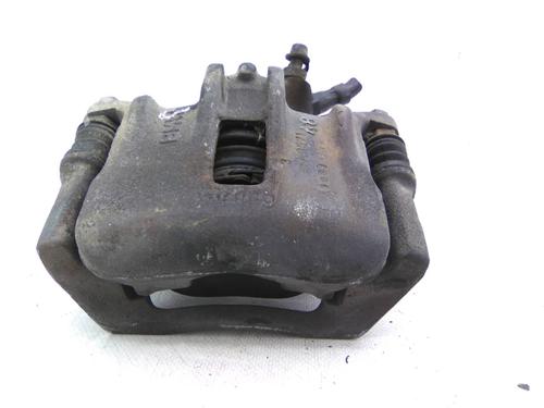 Used Right front brake caliper Right front brake caliper BMW 3 (E30) 316 i (100 hp) 26551294 26551294