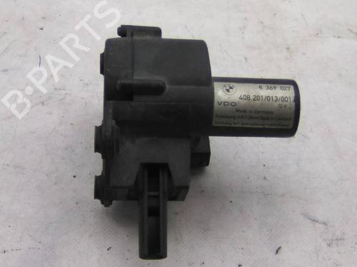 Used Vacuum pump Vacuum pump 23503180 23503180