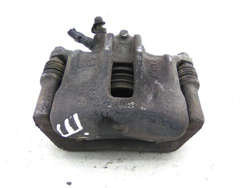 Used Left front brake caliper Left front brake caliper BMW 3 (E30) 316 i (100 hp) 26551295 26551295