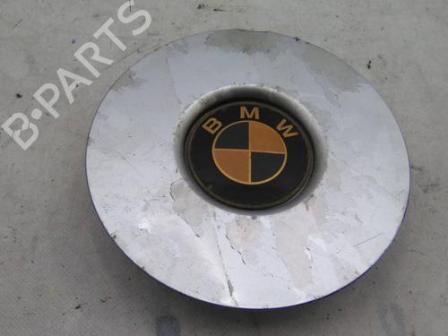 Hulkapsel Hulkapsel MERCEDES-BENZ 190 (W201) [1982-1993] 23503181 23503181