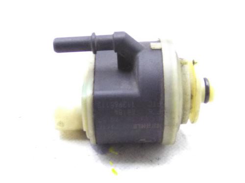 Electronic module BMW 1 (F20) 118 d | BP23503182M83 - Image 2