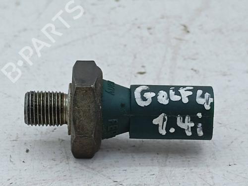 Used Electronic sensor Electronic sensor 23198087 23198087