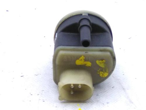 Used Electronic module Electronic module BMW 1 (E87) 120 d (163 hp) 23503183 23503183