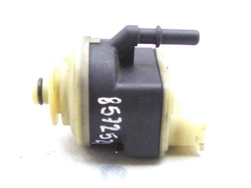 Electronic module BMW 1 (E87) 120 d | BP23503183M83 - Image 2