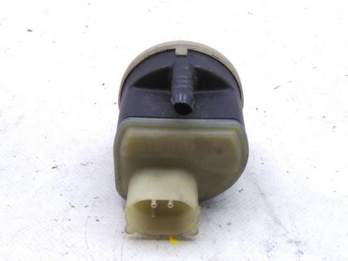 Used Electronic module Electronic module 23503184 23503184