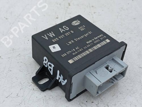 Used Electronic module Electronic module AUDI A4 B8 (8K2) 2.0 TDI (120 hp) 23198088 23198088