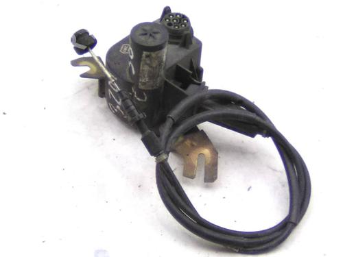 Used Vacuum pump Vacuum pump BMW 3 (E36) 320 i (150 hp) 23503189 23503189