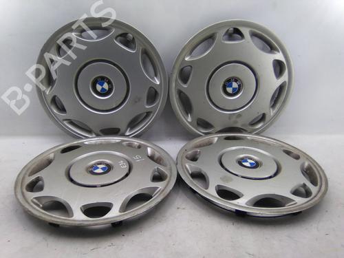 Used Hub cap Hub cap BMW 3 (E36) 318 i (140 hp) 36226894 36226894