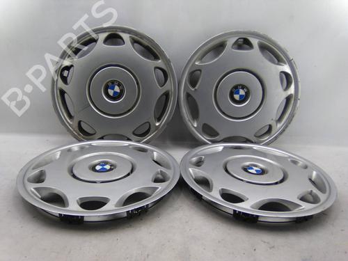 Used Hub cap Hub cap 23503176 23503176