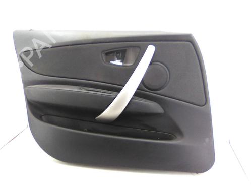 Used Front left panel Front left panel BMW 1 (E87) 118 d (136 hp) 23390090 23390090