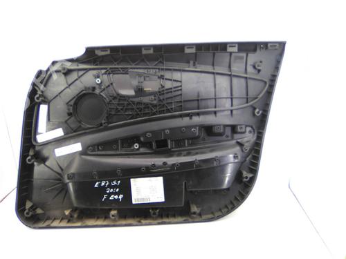Front left panel BMW 1 (E87) 118 d | BP23390090C58 - Image 3