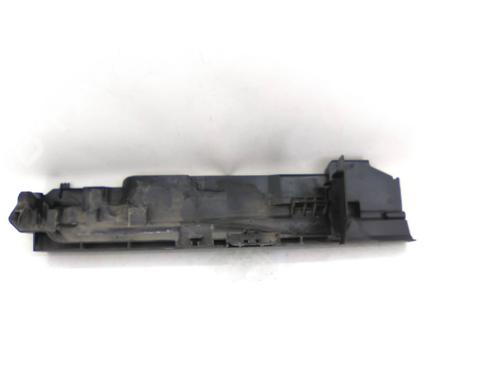 Used Support Support BMW 1 (E87) 118 d (143 hp) 23390086 23390086