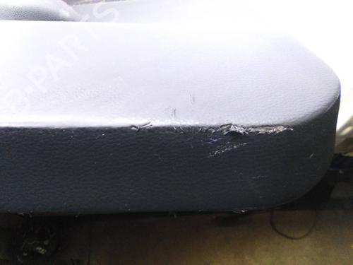 Front left panel BMW 1 (E87) 118 d | BP23390090C58 - Image 6