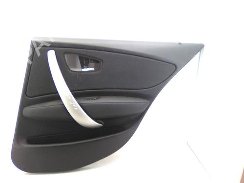 Used Rear right panel Rear right panel BMW 1 (E87) 118 d (136 hp) 23390091 23390091