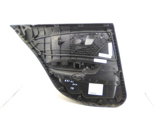 Rear right panel BMW 1 (E87) 118 d | BP23390091C61 - Image 2