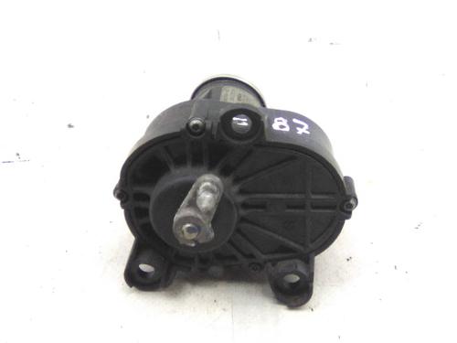 Electronic module BMW 1 (E87) 120 d | BP23503190M83 - Image 2