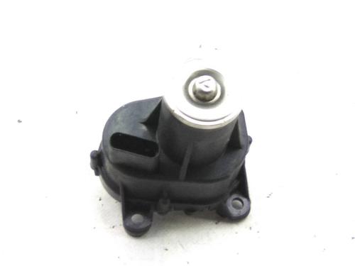 Electronic module BMW 1 (E87) 120 d | BP23503190M83 - Image 3