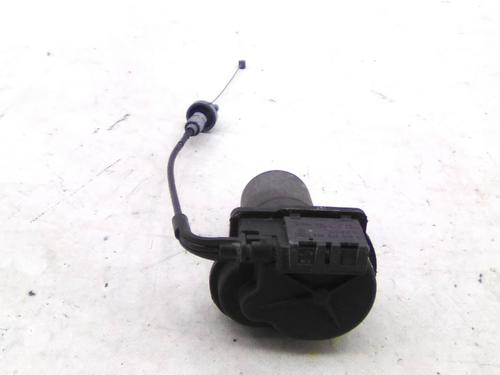 Electronic module BMW 3 (E36) 320 i | BP23503191M83 - Image 2