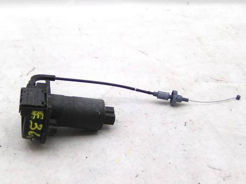 Electronic module BMW 3 (E36) 320 i | BP23503191M83 - Image 3