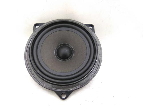 Used Speaker Speaker BMW 1 (E87) 118 d (136 hp) 23209333 23209333