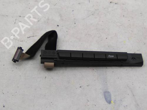 Comutador Comutador BMW 1 (E87) 120 d (163 hp) 23500552 23500552