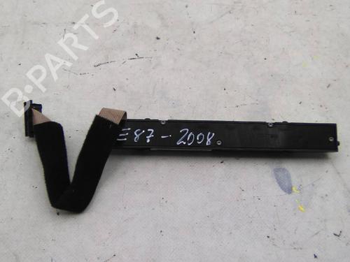 Switch BMW 1 (E87) 120 d | BP23500552I30 - Image 2