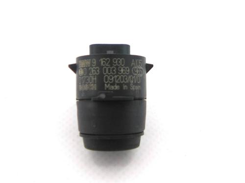 Electronic module BMW 1 (E87) 118 d | BP23390093M83 - Image 2