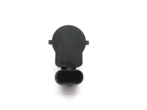 Electronic module BMW 1 (E87) 118 d | BP23390093M83 - Image 3