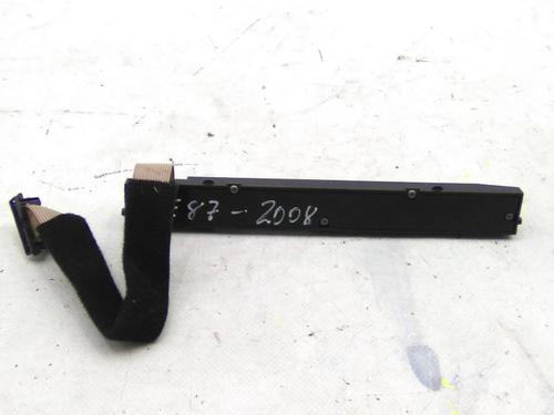 Switch BMW 1 (E87) 120 d | BP23500552I30 - Image 4