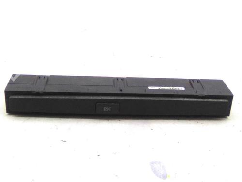 Used Switch Switch BMW 5 (E60) 530 d (218 hp) 23500553 23500553