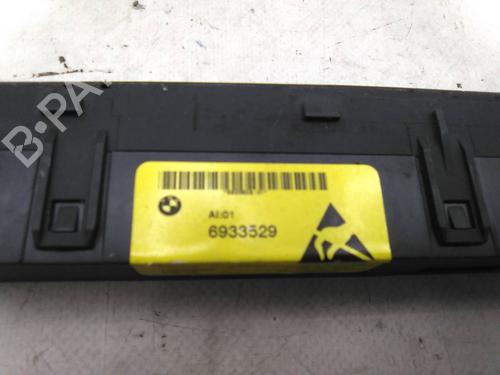 Switch BMW 5 (E60) 530 d | BP23500553I30 - Image 2